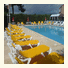 Hotel Le Lido