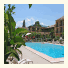 Isola Hôtel