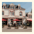 Hotel de la Plage