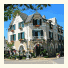 Logis Hotel De La Poste