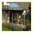 Le Relais Saint Georges