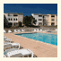 Le Jardin Du Golfe
