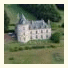 Chateau de Boisgelin