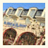 Spa Marin Du Val André Thalasso Resort
