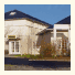 Hotel Bonsai De Saint Brieuc Plerin