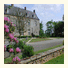 Manoir du Vaumadeuc