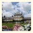 Château La Rametière: fotografie