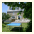 Le Relais De Launay