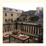 Manoir De Rigourdaine