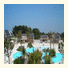 Camping Baie Du Kernic