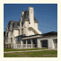 Domaine Des Roches Jaunes