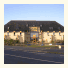 Brit Hotel Iroise Brest