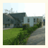 Ibis Guingamp