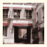 Citôtel le Plat d'Etain