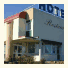 Hôtel Come Inn