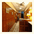 Hotel Au Chapon Fin