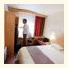 Hôtel Ibis Poitiers Sud