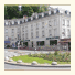 Inter-Hotel Continental