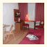 Séjours & Affaires Poitiers Lamartine
