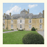 Château Du Bois Glaume
