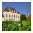 Le Clos du Colombier: fotografie
