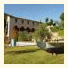 Domaine de Rochebelle