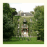 Hotel Belle Isle Sur Risle: fotografie