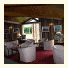 Inter-Hotel Le Drakkar: fotografie