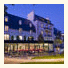 Le Domaine de Pont Aven Art Gallery Resort