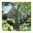 Moulin de Rosmadec