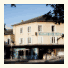 Hôtel Des Alliés: fotografie