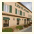 Logis Hôtel Les Platanes