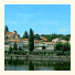 Logis L'Estredelle
