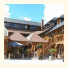 Hotel et Spa Le Lion d'Or