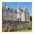 Domaine du Deffay