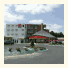 Hôtel Ibis Pontivy