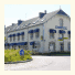 Hotel Robic