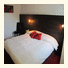 Inter-Hotel du Chateau