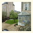 Logis Hotel L'europe