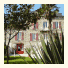 Hôtel Ariane