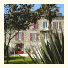 Logis Ariane
