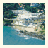 Alliance Pornic Resort Thalasso & Spa
