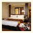 Bestwestern Pornic