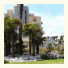 Hotel Ibis Thalasso La Baule Pornichet Plage