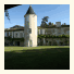 Château De Mouillepied: fotografie