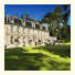 Chateau La Cheneviere