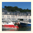 Ibis Bayeux Port En Bessin