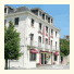 Hotel De La Citadelle