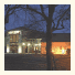 Logis Nuit De Retz: fotografie