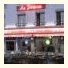 Le Phenix
